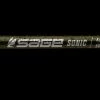Sage Sonic Fly Rod