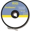 RIO Products RIO Slickshooter Nylon Shooting Line Fly Lines