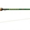 Redington Vice Fly Rod And Reel Combo Fishing Rod And Reel Combos