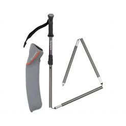 Simms Wading Staff Waders And Wading Boots