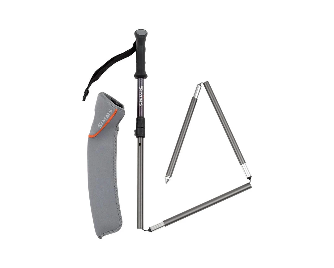 Simms Wading Staff Waders And Wading Boots 1 Simms Wading Staff Waders And Wading Boots