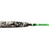 Fishing Rods Redington Youth Minnow Fly Fishing Rod
