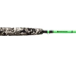 Fishing Rods Redington Youth Minnow Fly Fishing Rod