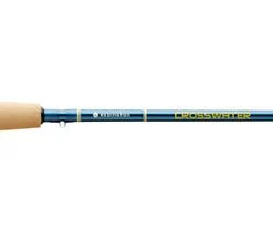 Redington Crosswater Fly Rod