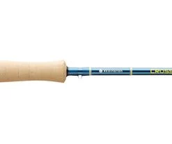 Redington Crosswater Fly Rod