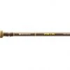Redington Path Fly Rod Fishing Rods