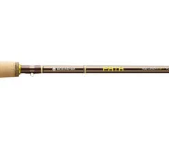 Redington Path Fly Rod Fishing Rods