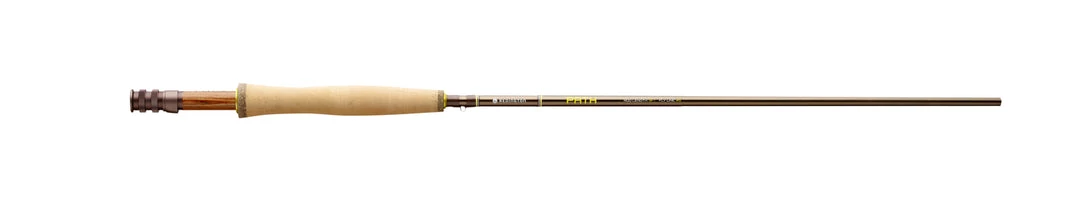 Redington Path Fly Rod Fishing Rods 1 Redington Path Fly Rod Fishing Rods