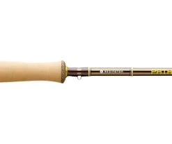 Redington Path Fly Rod Fishing Rods