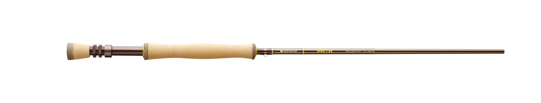 Redington Path Fly Rod Fishing Rods 2 Redington Path Fly Rod Fishing Rods
