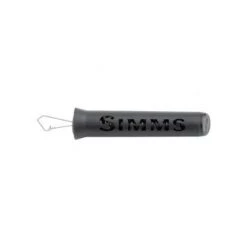 Fishing Accessories Simms Retractor