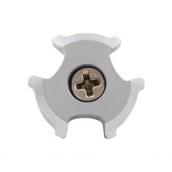 Waders And Wading Boots Simms G4 Pro Alumibite Cleats Bulk