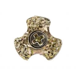 Simms HardBite Star Wading Boot Cleats Bulk