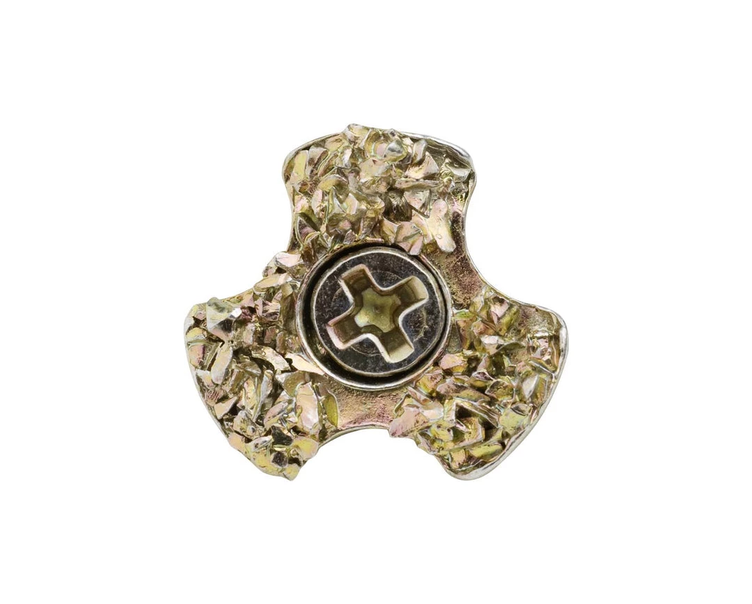 Simms HardBite Star Wading Boot Cleats Bulk 1 Simms HardBite Star Wading Boot Cleats Bulk