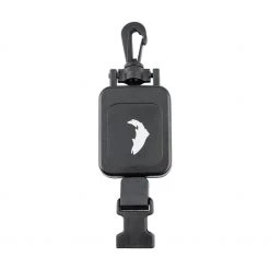 Simms Wading Staff Retractor Waders And Wading Boots