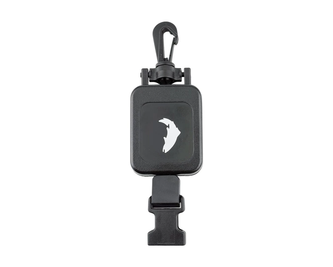 Simms Wading Staff Retractor Waders And Wading Boots 1 Simms Wading Staff Retractor Waders And Wading Boots