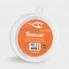 Fishing Line Seaguar STS Fluorocarbon
