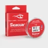 Seaguar Red Label Fluorocarbon Fishing Line