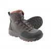 Waders And Wading Boots Simms Freestone Wading Boots Rubber Sole Men's
