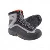 Simms G3 Guide Wading Boots Vibram Sole Men's