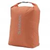 Bags, Luggage And Coolers Simms Dry Creek Dry Bag