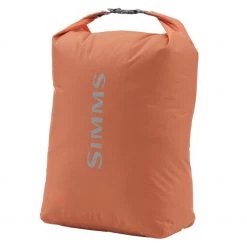 Bags, Luggage And Coolers Simms Dry Creek Dry Bag