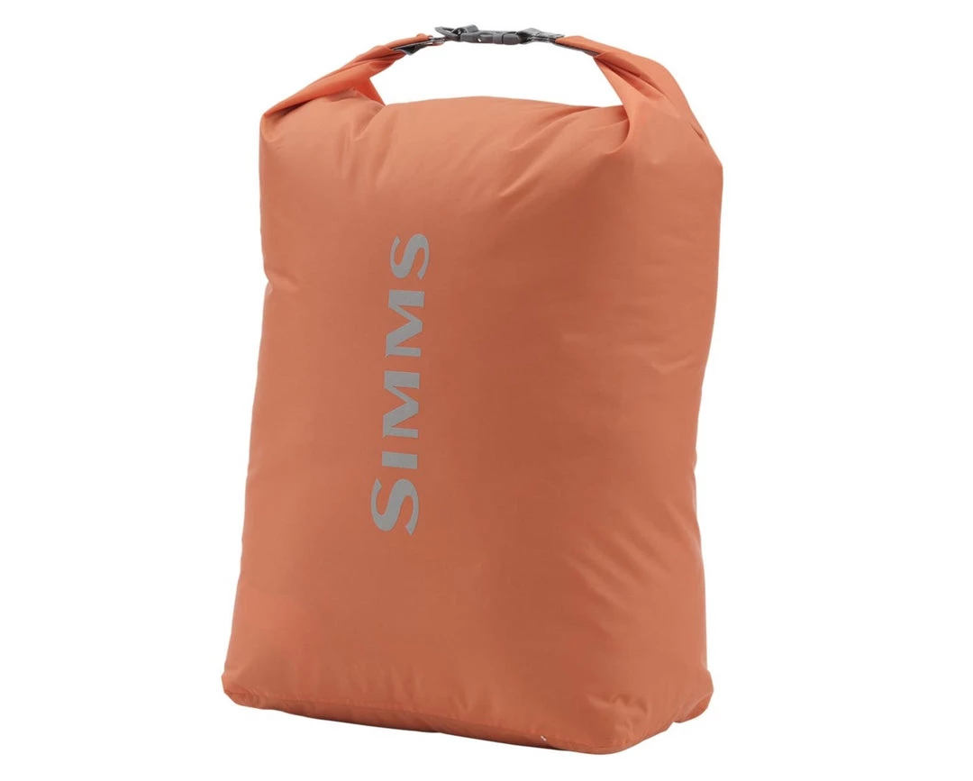 Bags, Luggage And Coolers Simms Dry Creek Dry Bag 1 Bags, Luggage And Coolers Simms Dry Creek Dry Bag