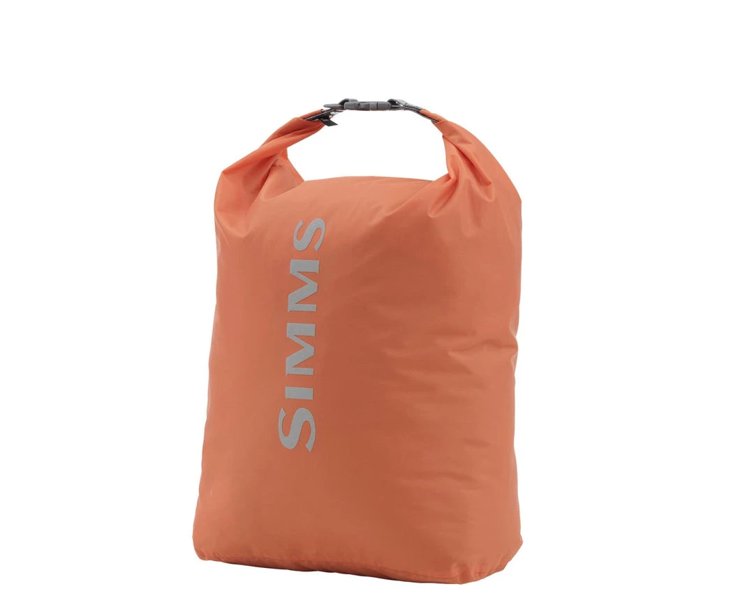Bags, Luggage And Coolers Simms Dry Creek Dry Bag 2 Bags, Luggage And Coolers Simms Dry Creek Dry Bag