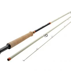 Redington Butter Stick Fly Rod Fishing Rods