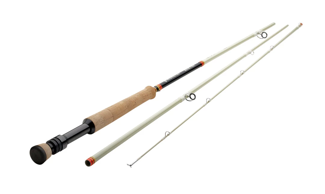 Redington Butter Stick Fly Rod Fishing Rods 1 Redington Butter Stick Fly Rod Fishing Rods