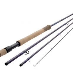 Redington Dually II Switch Rod