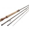 Fishing Rods Redington Dually II Spey Rod