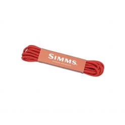 Simms Replacement Boot Laces