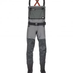 Simms G3 Guide Stockingfoot Waders Men's Waders And Wading Boots