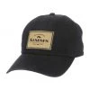 Fishing Apparel Simms Single Haul Cap