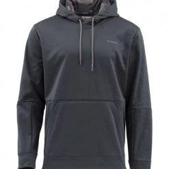 Simms Challenger Hoody Men's