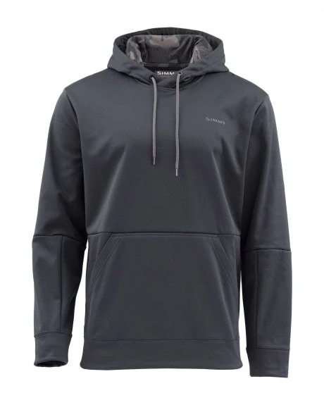 Simms Challenger Hoody Men's 2 Simms Challenger Hoody Men's