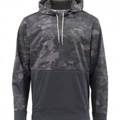 Simms Challenger Hoody Men's