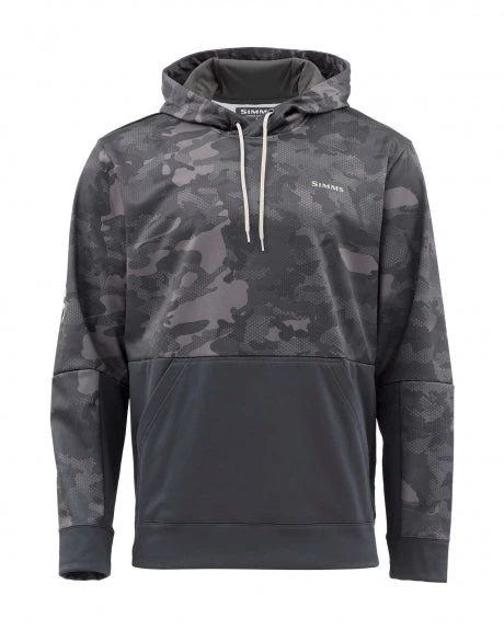 Simms Challenger Hoody Men's 1 Simms Challenger Hoody Men's