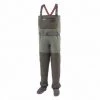 Waders And Wading Boots Simms Freestone Stockingfoot Waders Men's