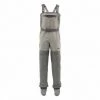 Simms Freestone Stockingfoot Waders Women's Waders And Wading Boots