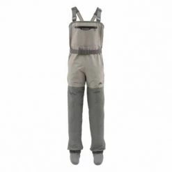 Simms Freestone Stockingfoot Waders Women's Waders And Wading Boots