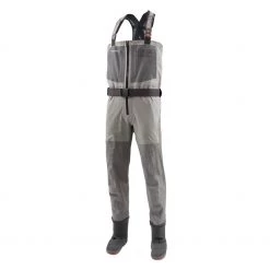 Waders And Wading Boots Simms G4Z Stockingfoot Waders Men's