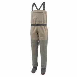 Waders And Wading Boots Simms Tributary Stockingfoot Waders Men's