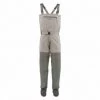 Waders And Wading Boots Simms Tributary Stockingfoot Waders Women's