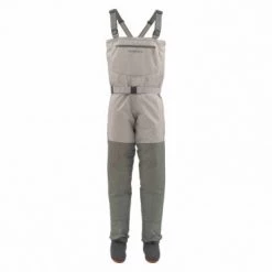 Waders And Wading Boots Simms Tributary Stockingfoot Waders Women's