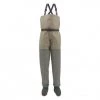 Simms Tributary Stockingfoot Waders Kid's