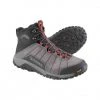 Waders And Wading Boots Simms Flyweight Wading Boots Vibram Sole Men's