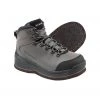 Simms Freestone Wading Boots Women's Felt Sole Waders And Wading Boots