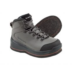 Simms Freestone Wading Boots Women's Felt Sole Waders And Wading Boots